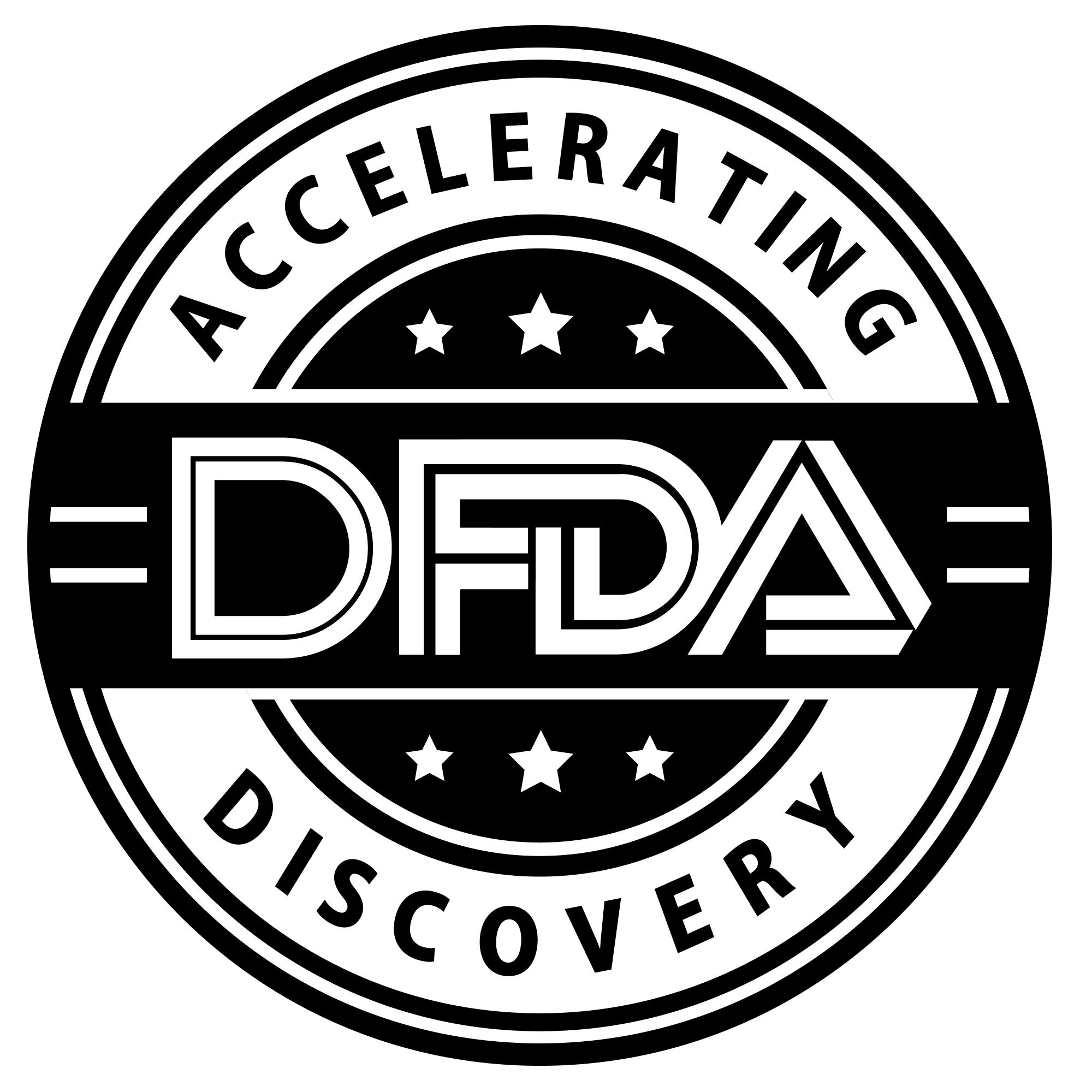 dFDA Logo